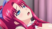 Oide yo! Shiritsu Yarima x Rigakuen Ep. 2