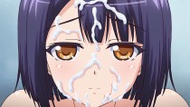 Oide yo! Shiritsu Yarima x Rigakuen Ep. 3