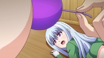 Oide yo! Shiritsu Yarima x Rigakuen Ep. 4