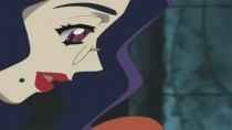 Okusama wa Mahou Tsukai Ep. 2