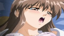 One: Kagayaku Kisetsu e – True Stories Ep. 3