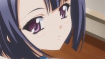 Oni Chichi ll Ep. 1