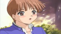 Onna Kyoushi Ep. 1