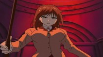 Onna Kyoushi Ep. 3