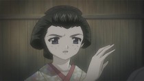Ooedo Shijuu Hachite Ep. 1