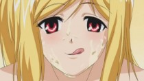 Oppai Life Ep. 2
