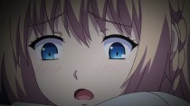 Ore ga Kanojo o su Wake Ep. 3
