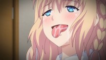 Ore ga Kanojo o su Wake Ep. 4