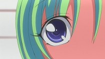 Oshiete Re: Maid Ep. 1