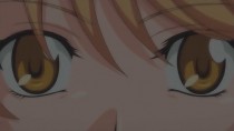 Choubatsu Shidou (Oshioki) Ep. 3