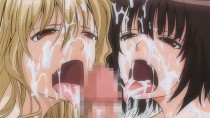 Oyomesama Honey Days♥ Ep. 2