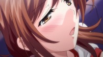 Pakomane Watashi, Kyou Kara Meimon Yakyuu-bu no Seishori Gakari ni Narimasu… The Animation Ep. 1