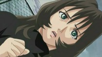 Panty Flash Teacher Ep. 2