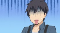 Papa Datte, Shitai Ep. 1