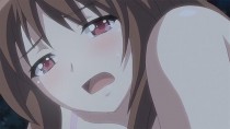 Please Rape Me! Ep. 2