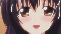 Pretty x Cation The Animation Ep. 2