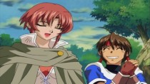 Princess Memory Ep. 1