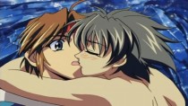 Princess Memory Ep. 2