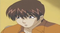 Pure Mail Ep. 2