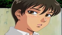 Rankou Choukyou: Maid ni Natta Shoujo Ep. 1