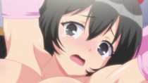Rape Gouhou Ka Ep. 1