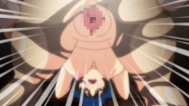 Rape Gouhou Ka Ep. 2