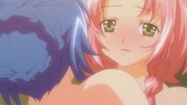 Rape! Rape! Rape! Ep. 3