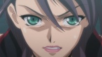Rei Zero Ep. 2