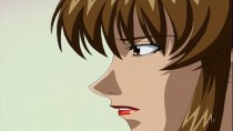 Reiju Gakuen Ep. 1