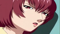 Reiju Gakuen Ep. 2