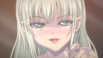 Residence Ep. 3