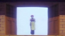 Reyon Densetsu Flair Ep. 1