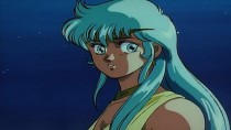 Reyon Densetsu Flair Ep. 2