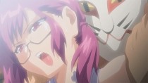 Rinkan Club Ep. 1