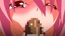 Rune’s Pharmacy Ep. 1