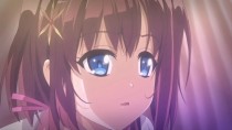Ryuudouji Shimon no Inbou Ep. 1