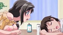 Sagurare Otome The Animation Ep. 1
