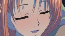 Sailor Fuku Shinryou Tsumaka Ep. 2