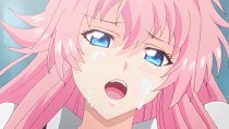 Saimin Class Ep. 1