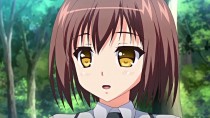 Saimin ☆ Gakuen Ep. 1