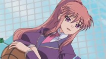 Saimin Ryoujoku Gakuen Ep. 1