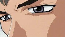 Saishuu Chikan Densha Ep. 3