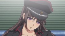 Saishuu Chikan Densha Next Ep. 2
