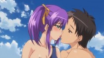 School Ep. 2