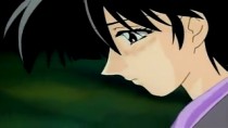 Secret of a Housewife Ep. 4