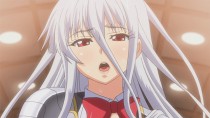 Sei Brunehilde Gakuen Ep. 1