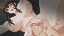 Shiibasan no Ura no Kao Ep. 1