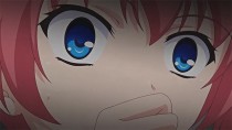 Shiiku x Kanojo: Tenshi no Kousoku-hen Ep. 1
