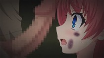 Shiiku x Kanojo: Tenshi no Kousoku-hen Ep. 2