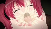 Shiiku x Kanojo: Tenshi no Kousoku-hen Ep. 4